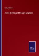 James Brindley And The Early Engineers
