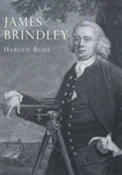 Bertrand.pt - James Brindley