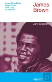James Brown