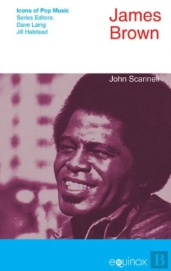 Bertrand.pt - James Brown