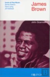 James Brown