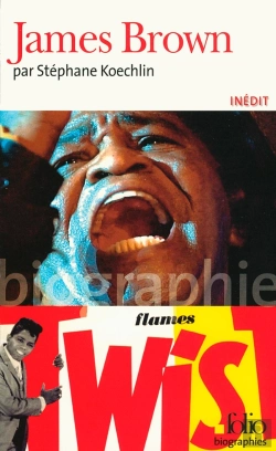 Bertrand.pt - James Brown
