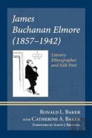 James Buchanan Elmore (1857-1942)