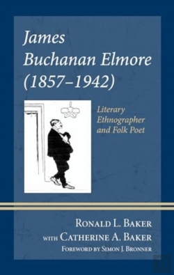 Bertrand.pt - James Buchanan Elmore (1857-1942)