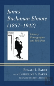James Buchanan Elmore (1857-1942)
