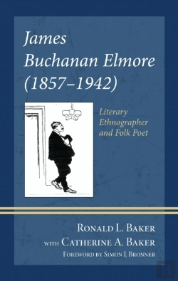 Bertrand.pt - James Buchanan Elmore (1857-1942)