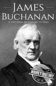 James Buchanan