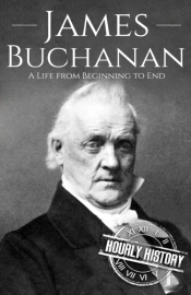 James Buchanan