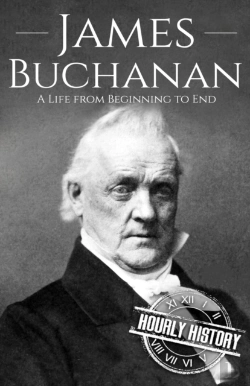 Bertrand.pt - James Buchanan