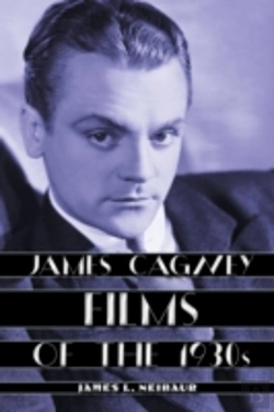 Bertrand.pt - James Cagney Films Of The 1930s