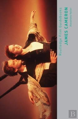 Bertrand.pt - James Cameron