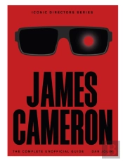 James Cameron