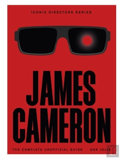 Bertrand.pt - James Cameron