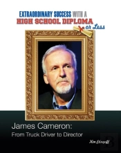 James Cameron