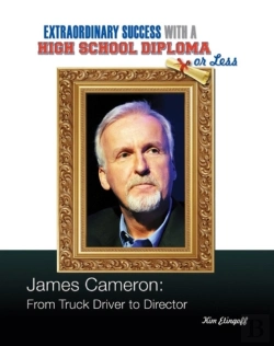Bertrand.pt - James Cameron