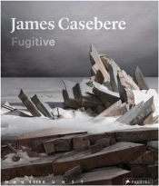 James Casebere Fugitive /Anglais