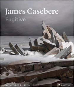 Bertrand.pt - James Casebere Fugitive /Anglais