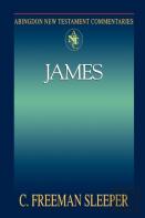 James