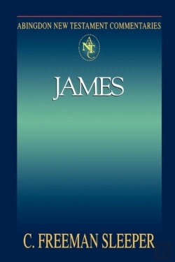 Bertrand.pt - James