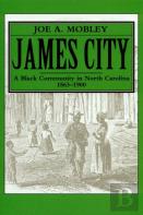 James City