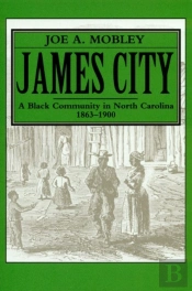 James City