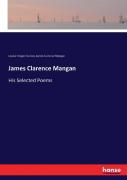 James Clarence Mangan