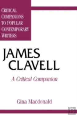 Bertrand.pt - James Clavell