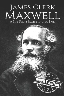 Bertrand.pt - James Clerk Maxwell