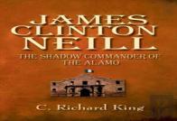 James Clinton Neill