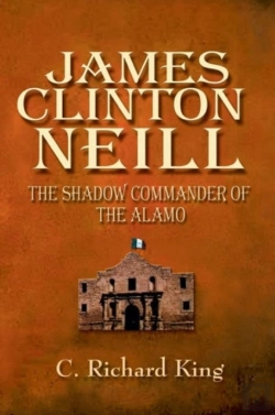 Bertrand.pt - James Clinton Neill
