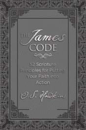 James Code