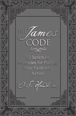 Bertrand.pt - James Code