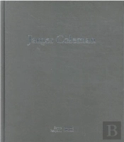 James Coleman