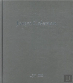 Bertrand.pt - James Coleman