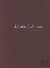 James Coleman