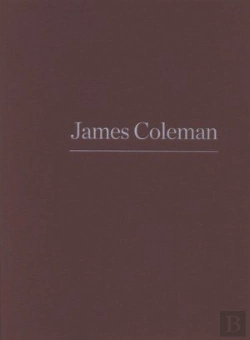 Bertrand.pt - James Coleman