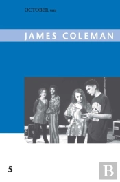James Coleman