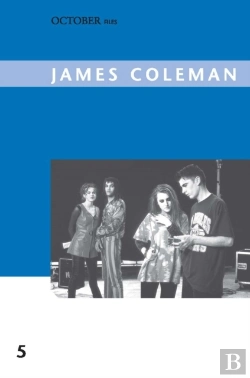 Bertrand.pt - James Coleman