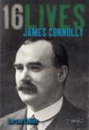 James Connolly