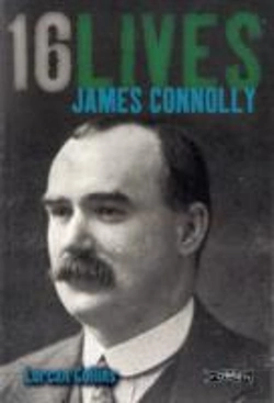Bertrand.pt - James Connolly