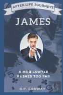 James