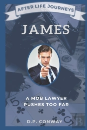 James