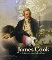 James Cook Et L'Exploration Du Pacifique