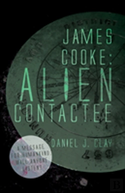 Bertrand.pt - James Cooke