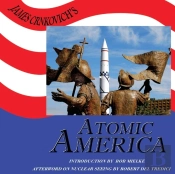 James Crnkovich'S Atomic America