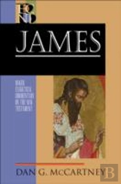 James