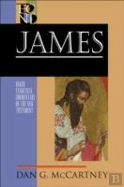 Bertrand.pt - James