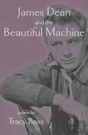 James Dean And The Beautiful Machine
