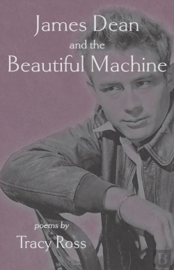 Bertrand.pt - James Dean And The Beautiful Machine