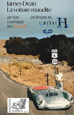 Bertrand.pt - James Dean